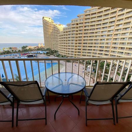 Porto Sokna With Sea View Pyramids Apartments Family Only Ain Sukhna Exterior photo
